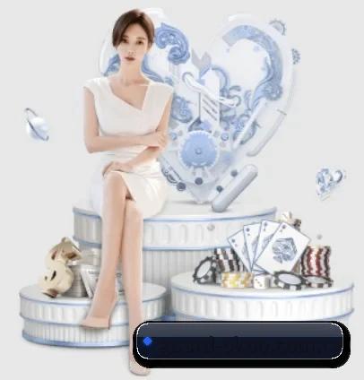 guard-okoo.com.cn APP 界面